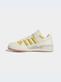 Кроссовки Adidas Forum модель FZ6271-KZ Фото