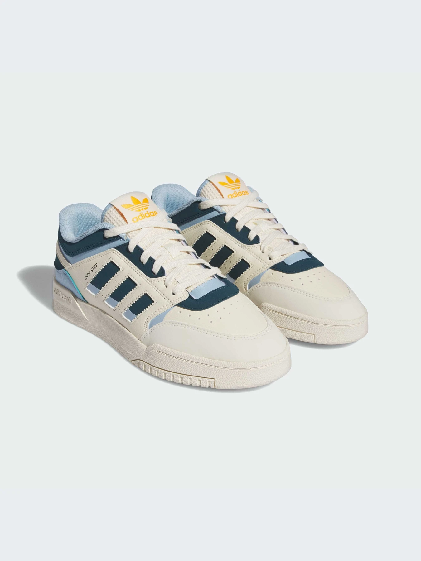 Кроссовки Adidas модель IF2617-KZ Кроссовки Adidas модель IF2617-KZ Фото
