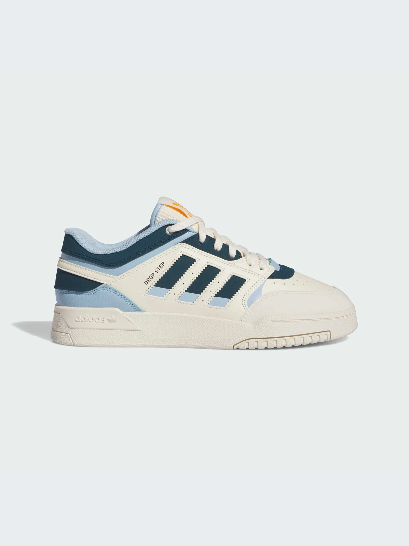 Кроссовки Adidas модель IF2617-KZ Кроссовки Adidas модель IF2617-KZ Фото