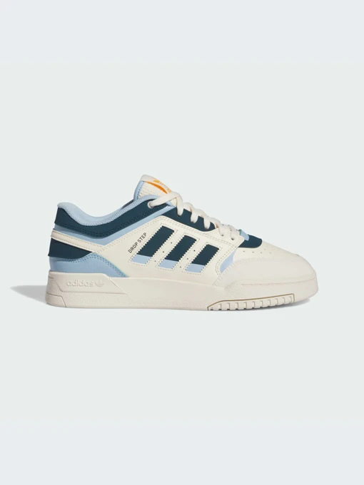 Кроссовки Adidas модель IF2617-KZ Фото