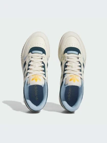 Кроссовки Adidas модель IF2617-KZ Фото