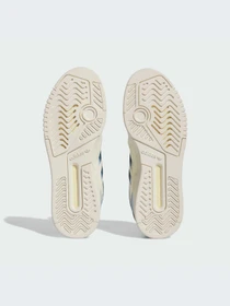 Кроссовки Adidas модель IF2617-KZ Фото