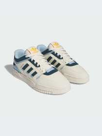 Кроссовки Adidas модель IF2617-KZ Фото