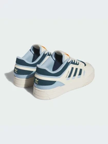Кроссовки Adidas модель IF2617-KZ Фото