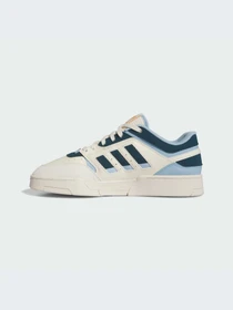 Кроссовки Adidas модель IF2617-KZ Фото