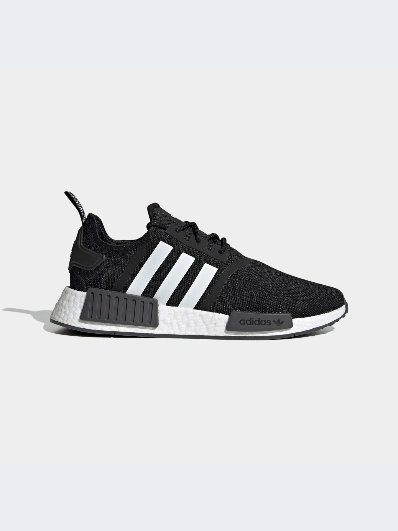 Кроссовки Adidas NMD модель GZ9258-KZ Кроссовки Adidas NMD модель GZ9258-KZ Фото