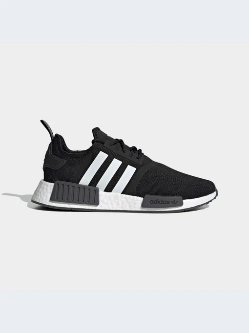 Кроссовки Adidas NMD модель GZ9258-KZ Фото