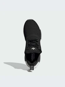 Кроссовки Adidas NMD модель GZ9258-KZ Фото