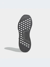 Кроссовки Adidas NMD модель GZ9258-KZ Фото