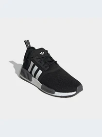 Кроссовки Adidas NMD модель GZ9258-KZ Фото