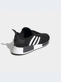 Кроссовки Adidas NMD модель GZ9258-KZ Фото