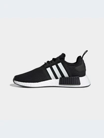 Кроссовки Adidas NMD модель GZ9258-KZ Фото
