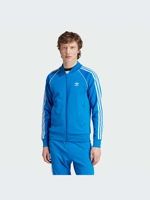 Худи и свитшоты Adidas модель IL2493-KZ Фото