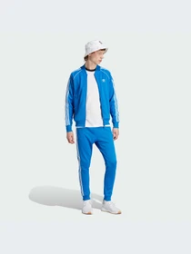 Худи и свитшоты Adidas модель IL2493-KZ Фото