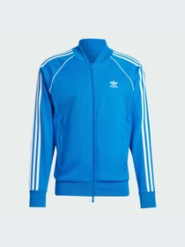 Худи и свитшоты Adidas модель IL2493-KZ Фото