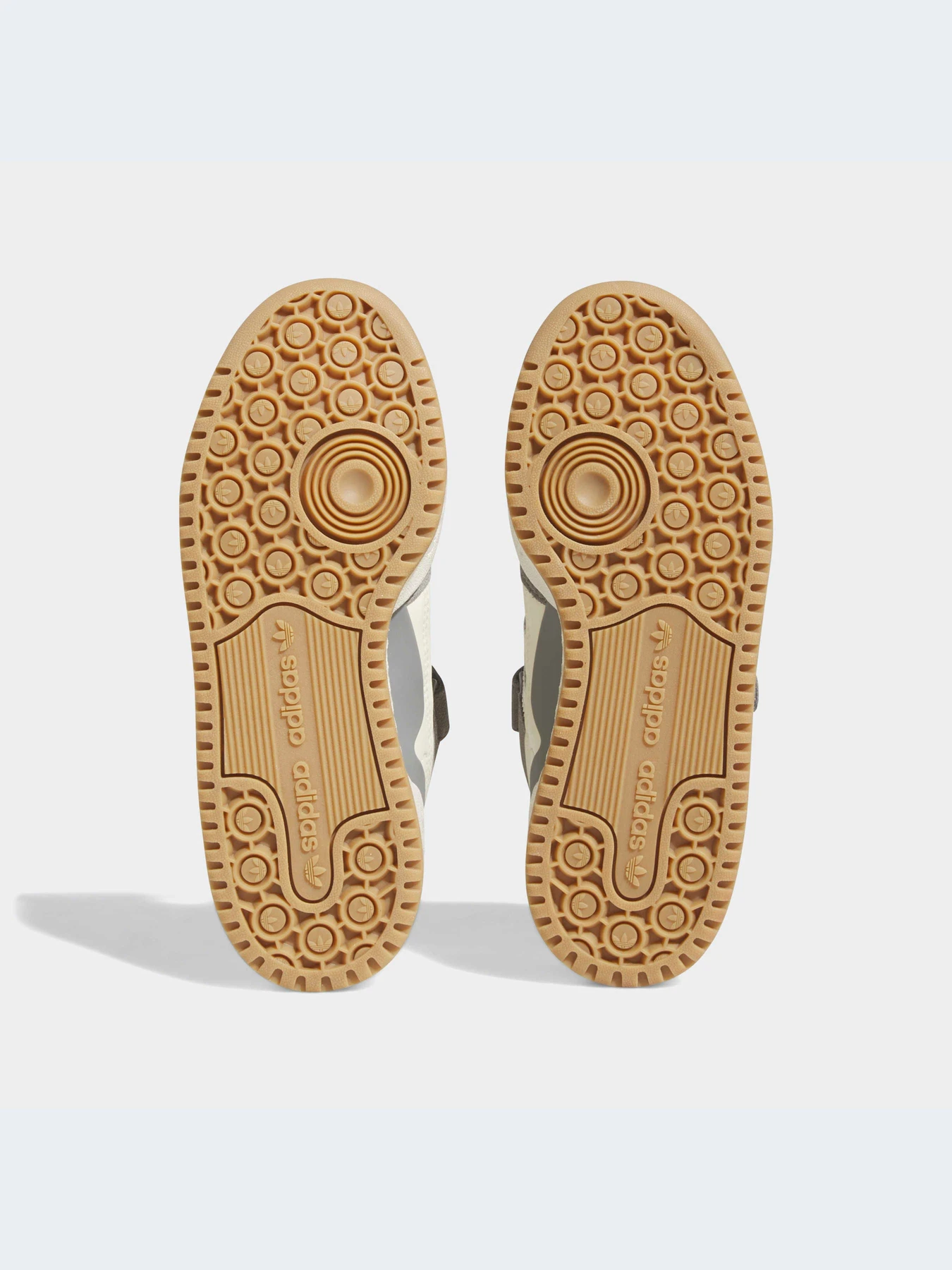 Кроссовки Adidas Forum модель HQ7159-KZ Кроссовки Adidas Forum модель HQ7159-KZ Фото