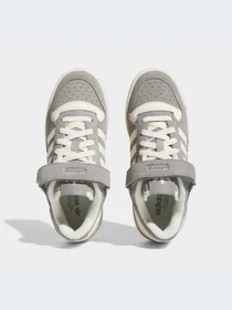 Кроссовки Adidas Forum модель HQ7159-KZ Фото