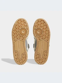 Кроссовки Adidas Forum модель HQ7159-KZ Фото