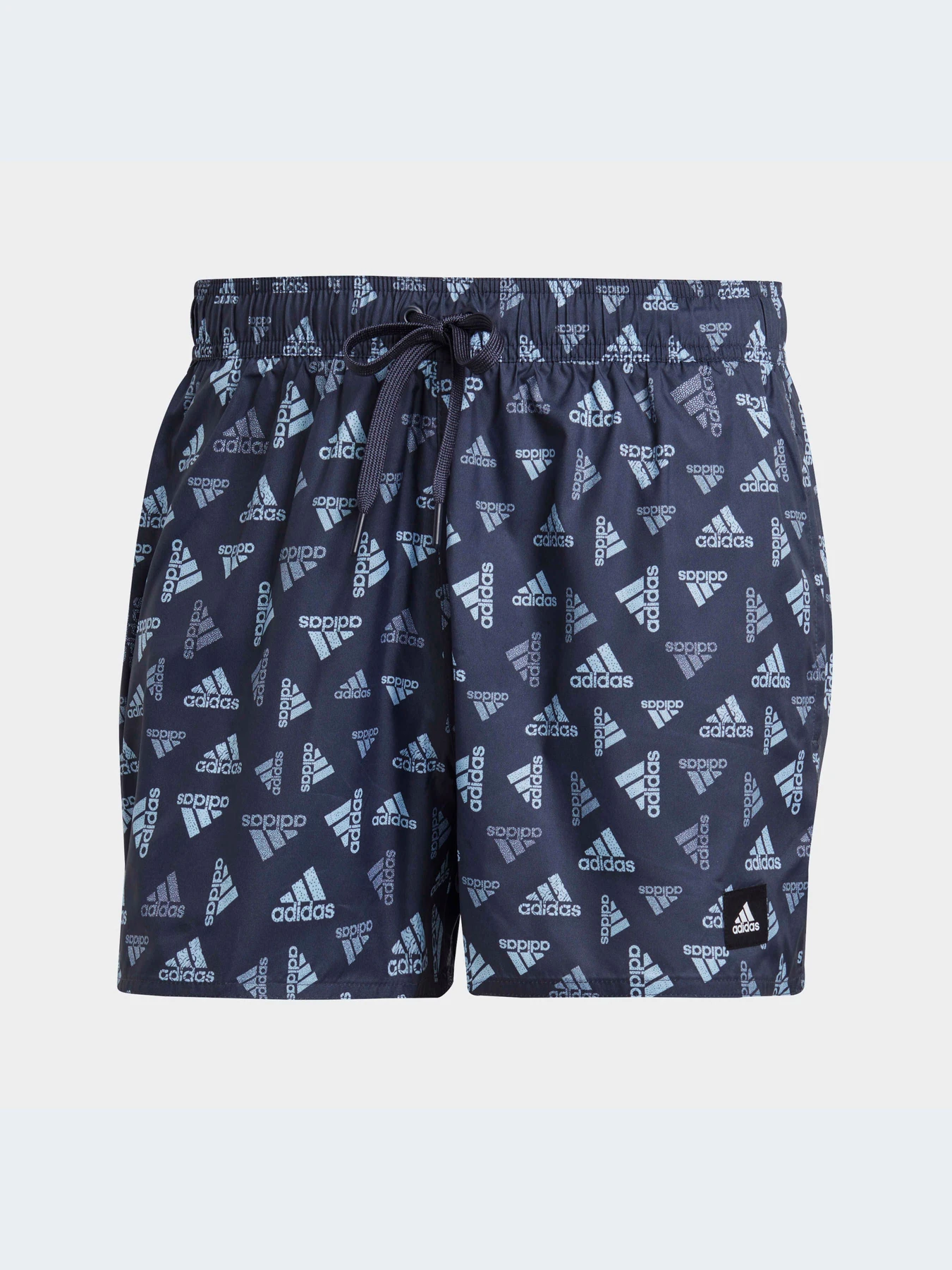 Одежда для пляжа Adidas Graphics модель HT4346-KZ Одежда для пляжа Adidas Graphics модель HT4346-KZ Фото