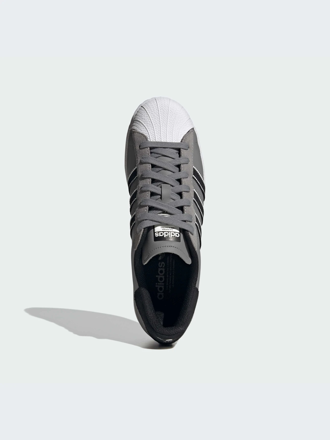 Кеды Adidas Superstar модель IF7981-KZ Кеды Adidas Superstar модель IF7981-KZ Фото