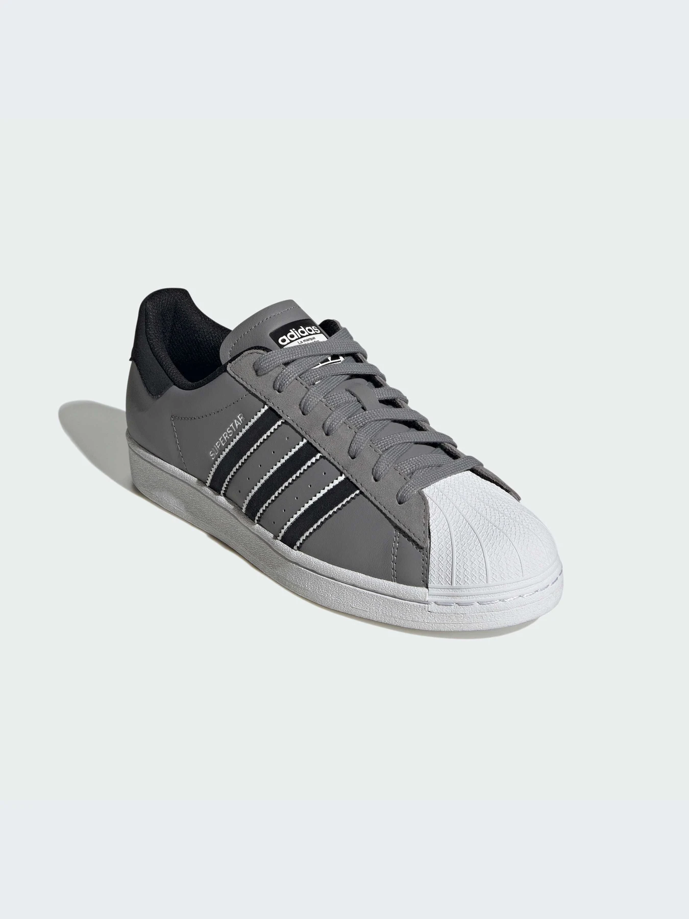Кеды Adidas Superstar модель IF7981-KZ Кеды Adidas Superstar модель IF7981-KZ Фото