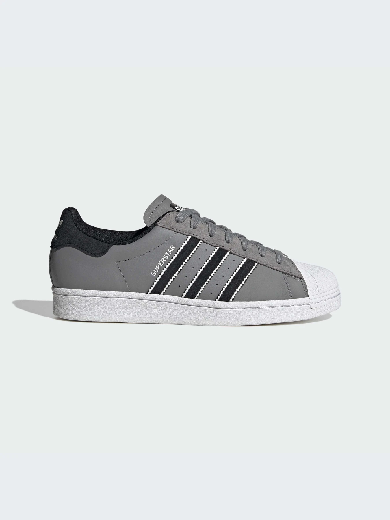 Кеды Adidas Superstar модель IF7981-KZ Кеды Adidas Superstar модель IF7981-KZ Фото