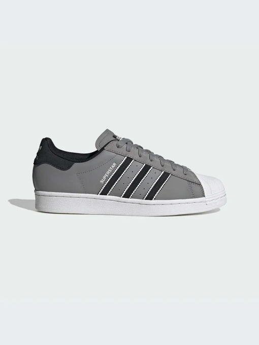 Кеды Adidas Superstar модель IF7981-KZ Фото