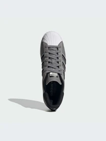 Кеды Adidas Superstar модель IF7981-KZ Фото