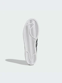 Кеды Adidas Superstar модель IF7981-KZ Фото