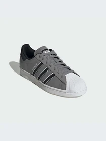 Кеды Adidas Superstar модель IF7981-KZ Фото