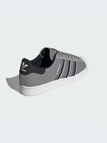 Кеды Adidas Superstar модель IF7981-KZ Фото