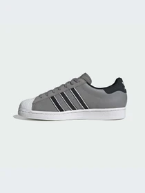 Кеды Adidas Superstar модель IF7981-KZ Фото