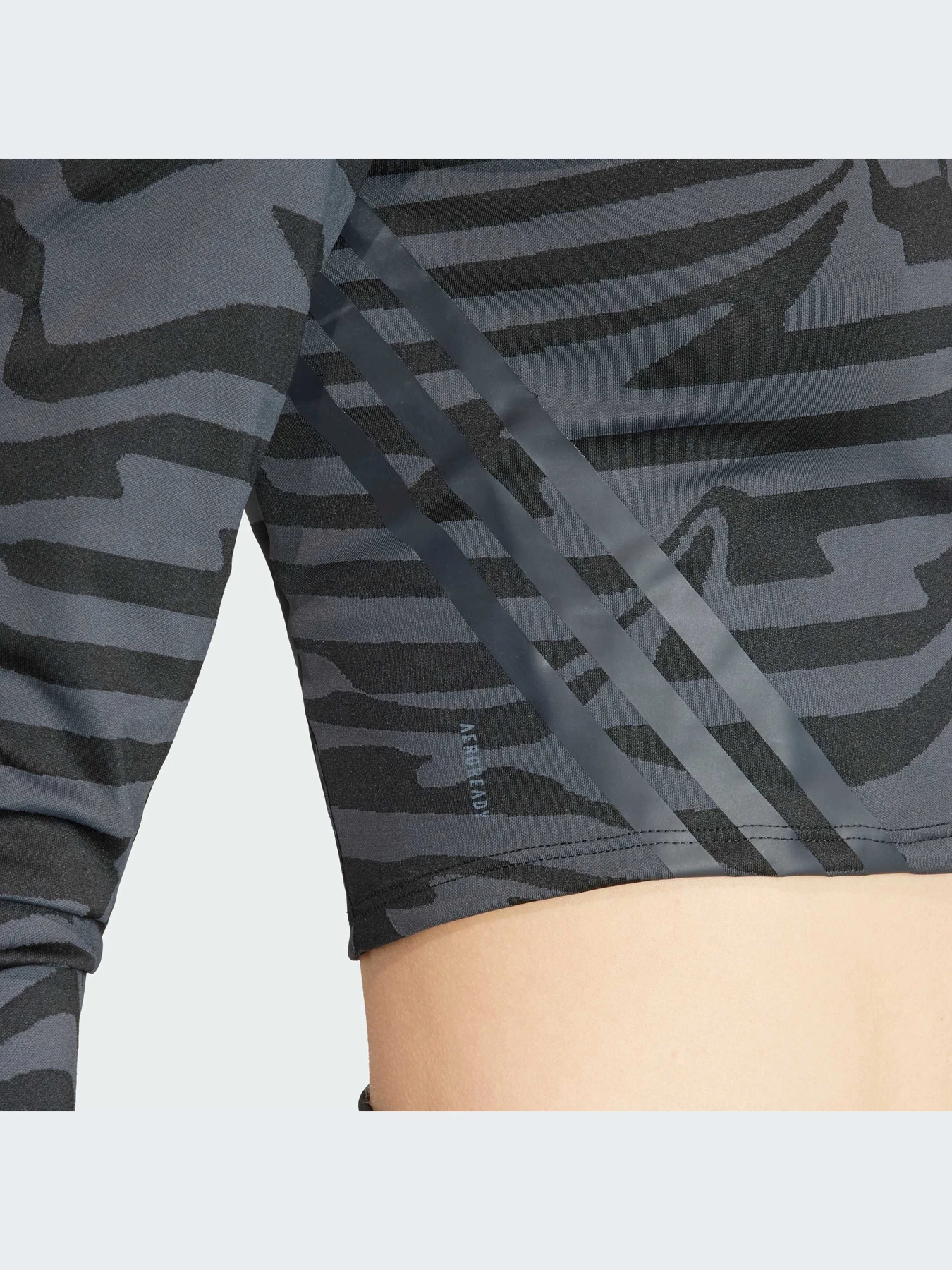 Худи и свитшоты Adidas модель HY9256-KZ Худи и свитшоты Adidas модель HY9256-KZ Фото
