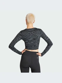 Худи и свитшоты Adidas модель HY9256-KZ Фото