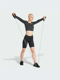 Худи и свитшоты Adidas модель HY9256-KZ Фото