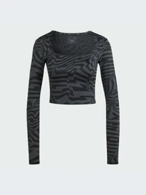 Худи и свитшоты Adidas модель HY9256-KZ Фото