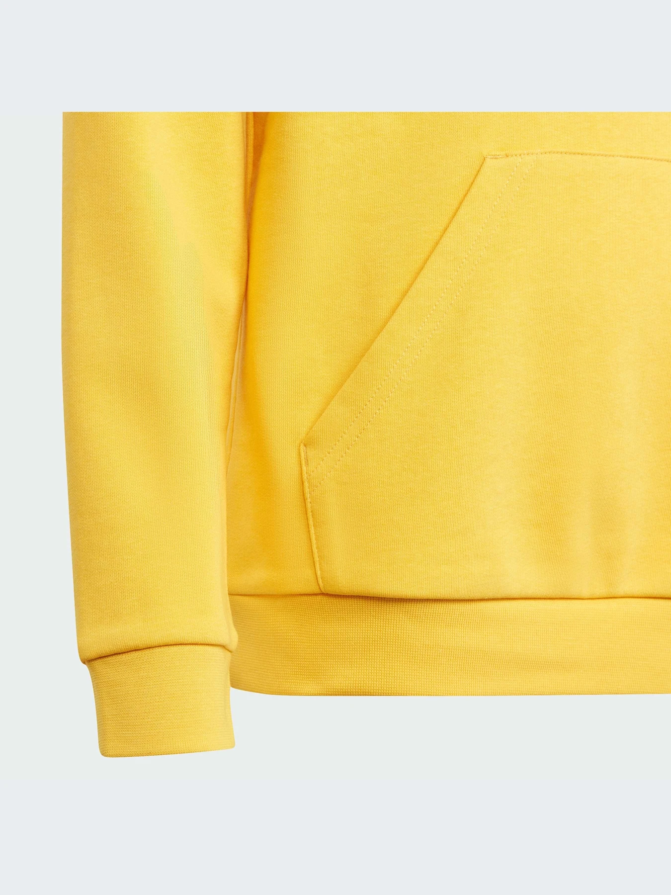 Худи и свитшоты Adidas модель HZ4967-KZ Худи и свитшоты Adidas модель HZ4967-KZ Фото