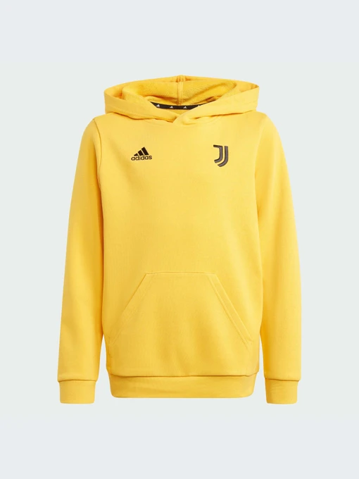 Худи и свитшоты Adidas модель HZ4967-KZ Фото