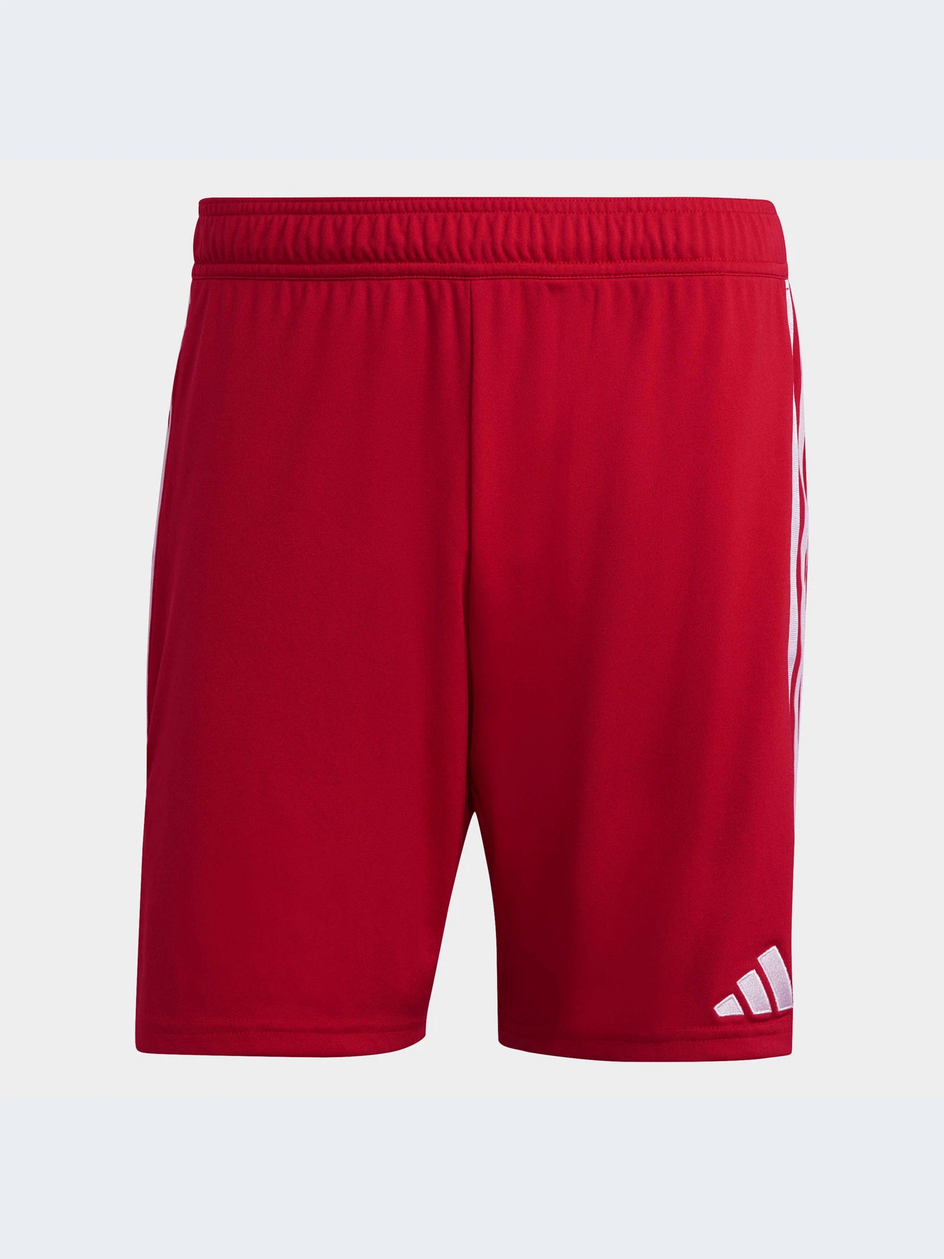 Шорты Adidas Tiro модель IB8082-KZ Шорты Adidas Tiro модель IB8082-KZ Фото