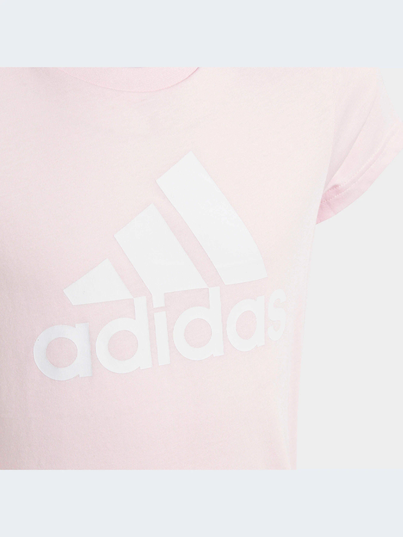 Футболки и поло Adidas модель IC6123-KZ Футболки и поло Adidas модель IC6123-KZ Фото