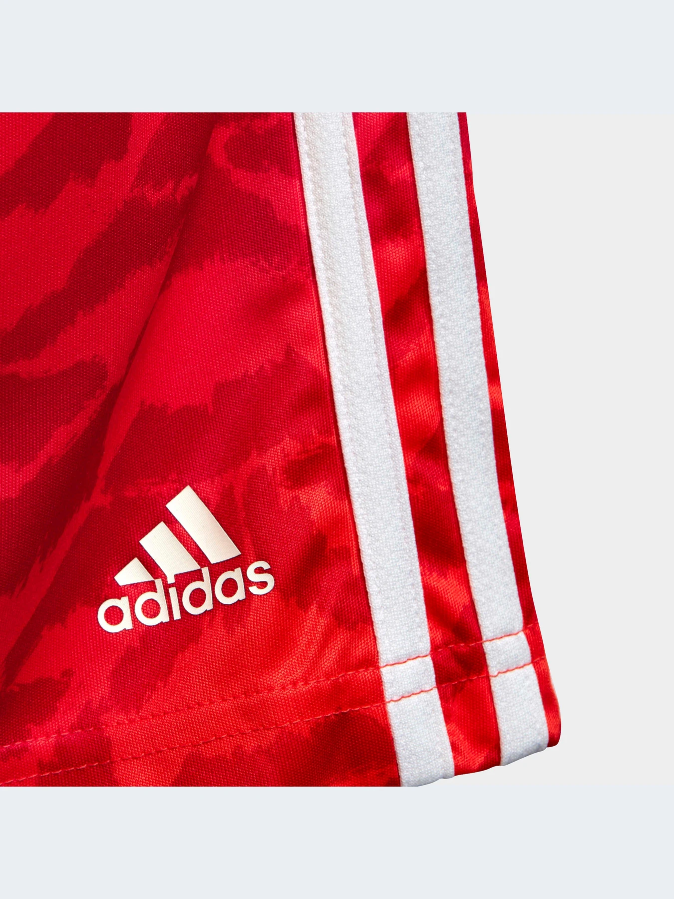 Шорты Adidas модель IC9995-KZ Шорты Adidas модель IC9995-KZ Фото