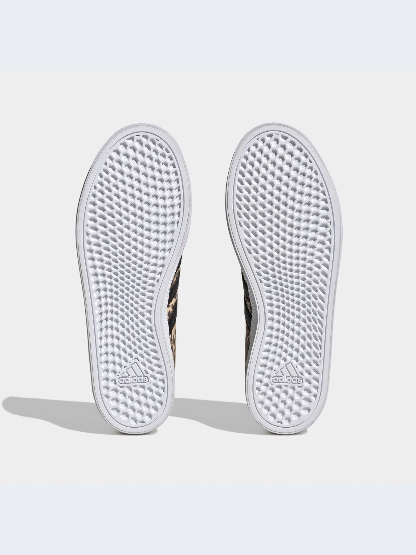 Кеды Adidas Duramo модель FZ6168-KZ Кеды Adidas Duramo модель FZ6168-KZ Фото