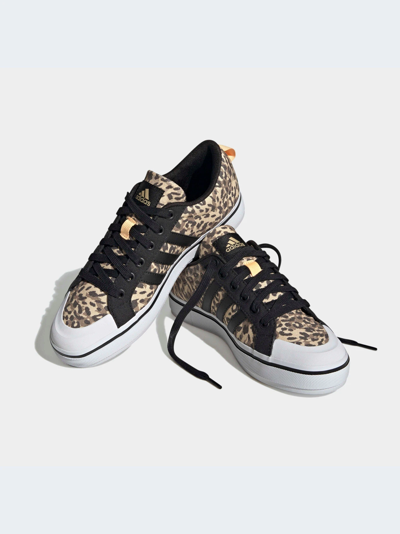 Кеды Adidas Duramo модель FZ6168-KZ Кеды Adidas Duramo модель FZ6168-KZ Фото