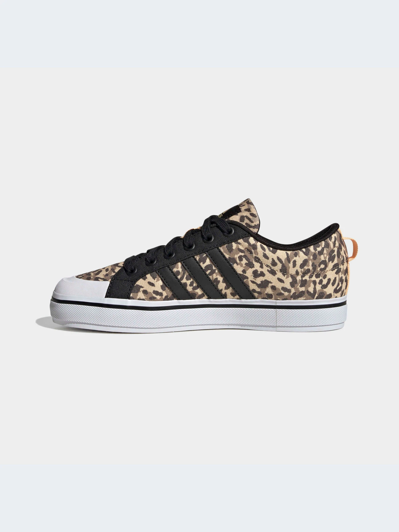 Кеды Adidas Duramo модель FZ6168-KZ Кеды Adidas Duramo модель FZ6168-KZ Фото