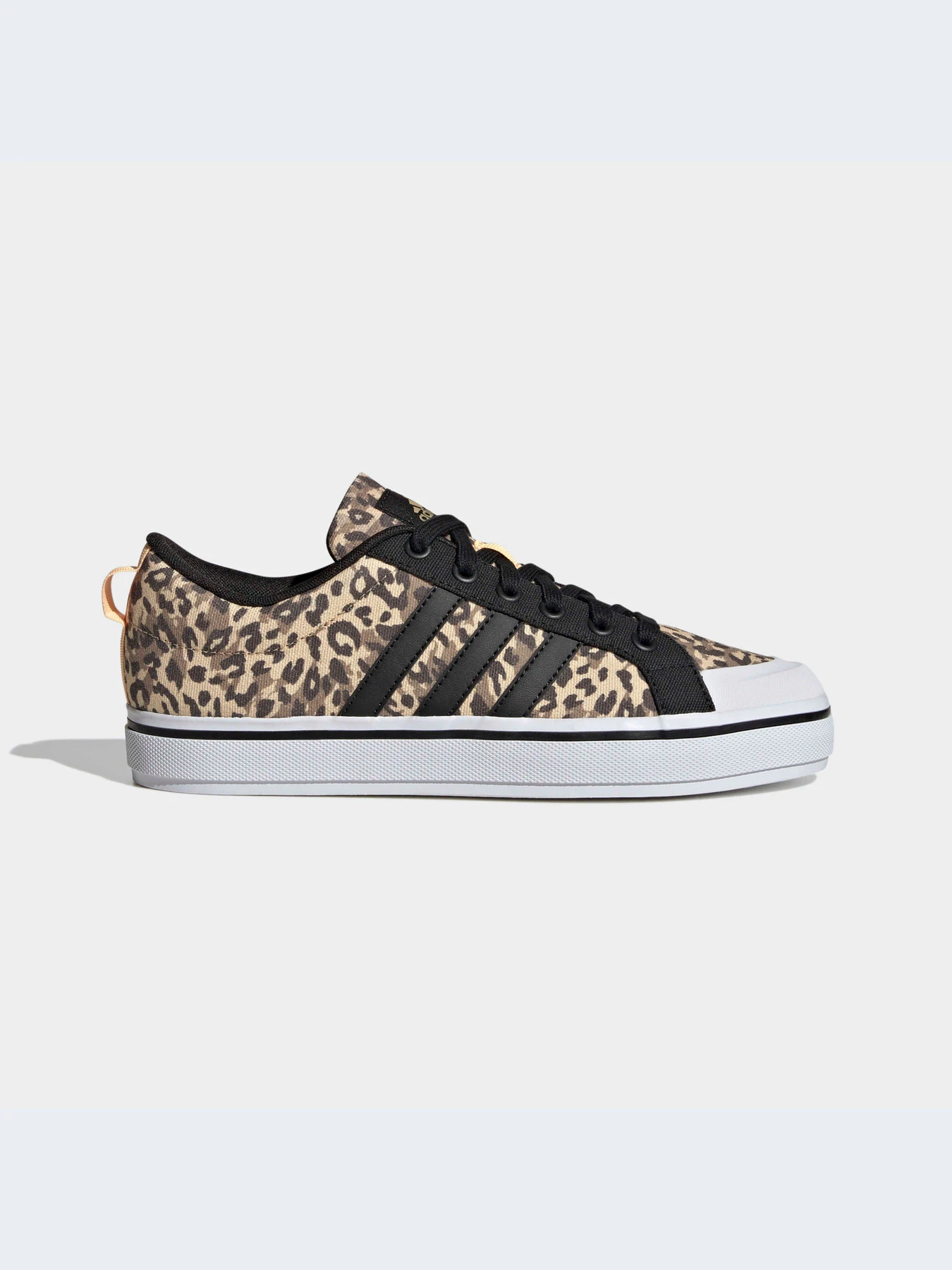 Кеды Adidas Duramo модель FZ6168-KZ Кеды Adidas Duramo модель FZ6168-KZ Фото
