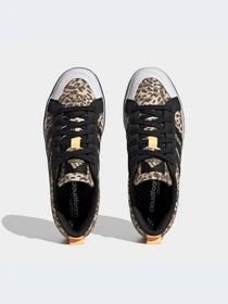 Кеды Adidas Duramo модель FZ6168-KZ Фото