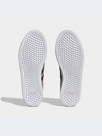 Кеды Adidas Duramo модель FZ6168-KZ Фото