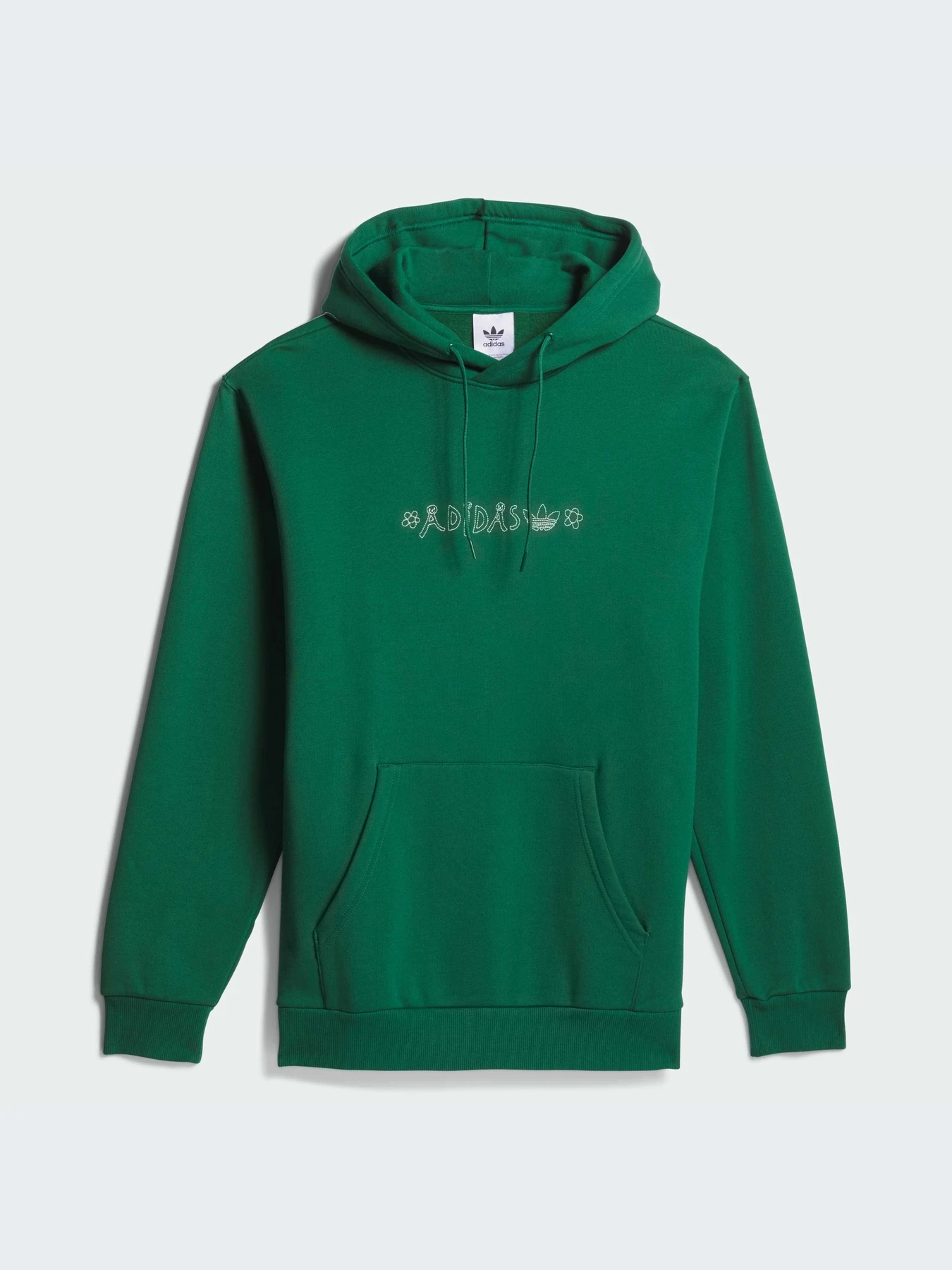 Худи и свитшоты Adidas модель II5968-KZ Худи и свитшоты Adidas модель II5968-KZ Фото