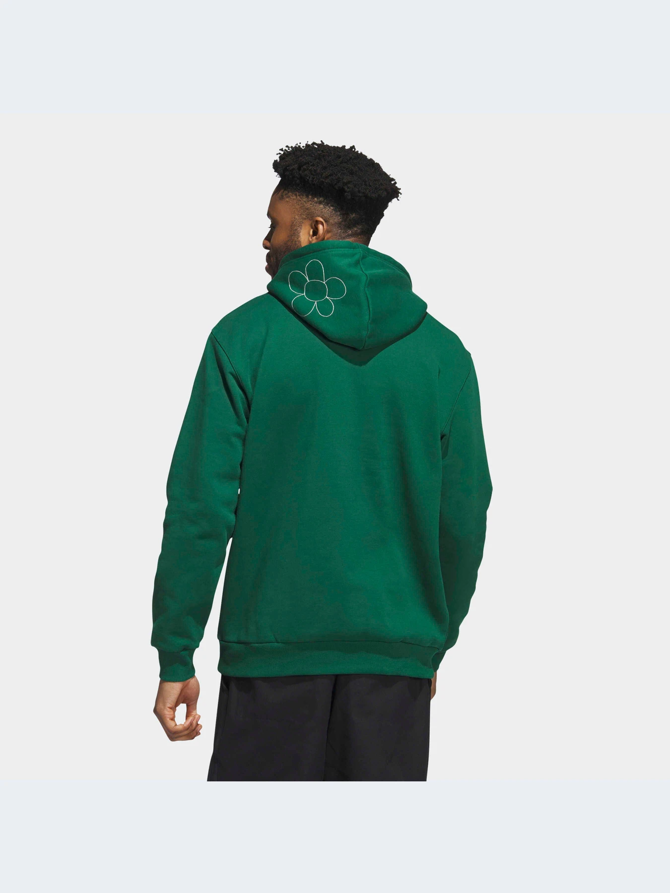 Худи и свитшоты Adidas модель II5968-KZ Худи и свитшоты Adidas модель II5968-KZ Фото