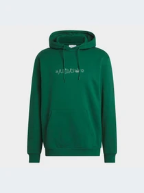 Худи и свитшоты Adidas модель II5968-KZ Фото